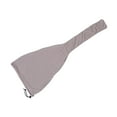 thumbnail image 1 of Guitar Dust Cover Acoustic Guitar Portable Folk Guitar Protective Polyester Stretch for Studio and Home, 1 of 6