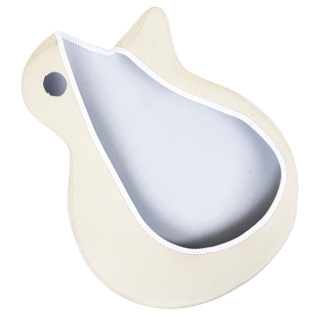 Guitar Dust Sleeve Washable Guitar Protective Bag Guitar Shell Case Guitar Guard