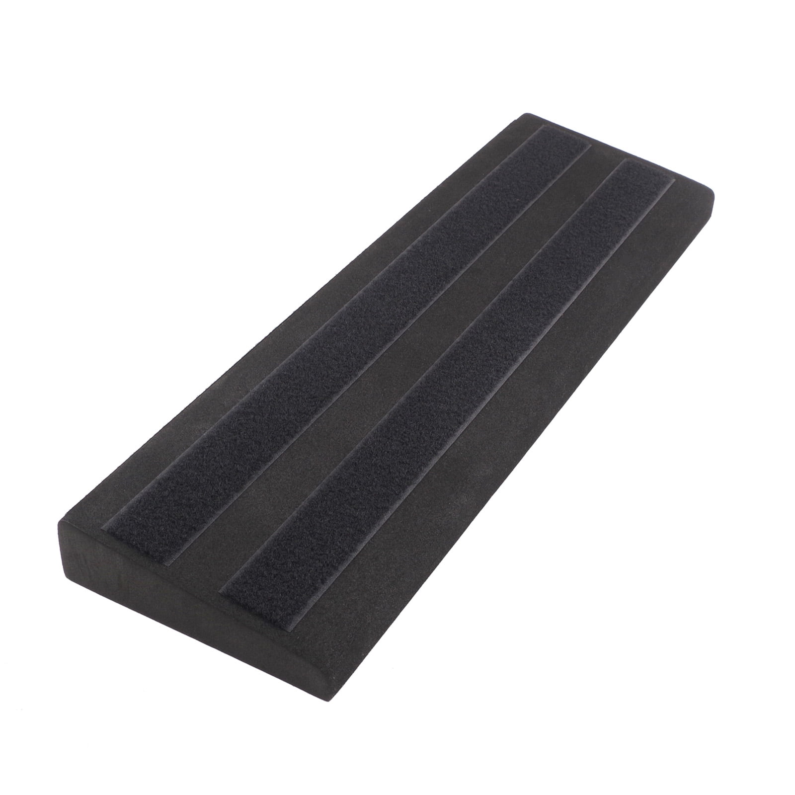 Guitar Effect Pedal Board Stable Practical Effects Bracket Guitar Accessories for Home Bass Stage Performances Enduring