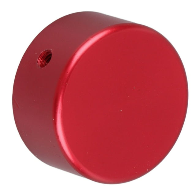 Guitar Effect Pedal Topper Aluminum Pedal Footswitch Topper Modern