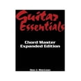 thumbnail image 1 of Guitar Essentials: Chord Master Expanded Edition, 1 of 1