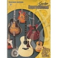 thumbnail image 1 of Guitar Expressions: Guitar Expressions Teacher Edition, Vol 2: Book & CD (Paperback), 1 of 1