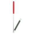 thumbnail image 1 of Guitar File Tool Fret Polishing Tool Professional Guitar Fret Polishing Tool, 1 of 6