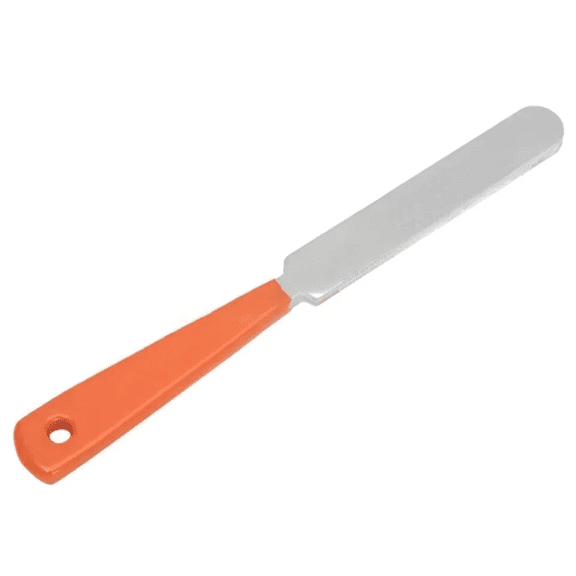 Guitar Fingerboard Tool Professional Guitar Maintenances Tool Guitar Fret Tool During Maintenance Work