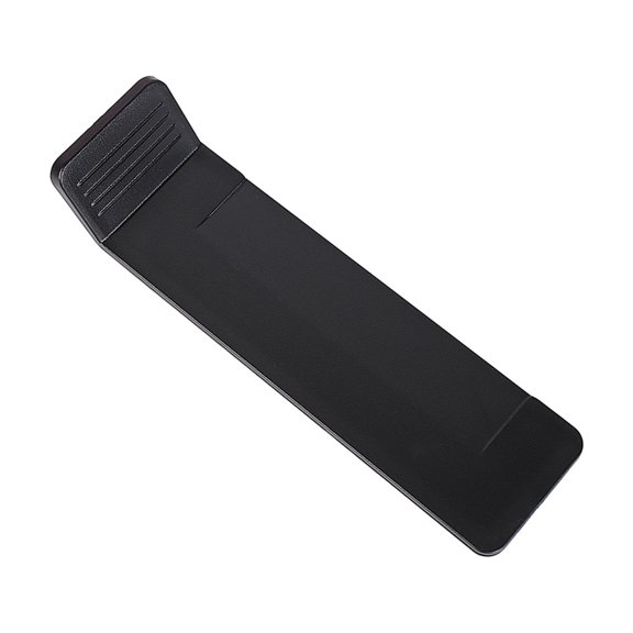 Guitar Floating Tremolo Bridge Shim-Raise Guitar Bridge Easy Adjustment Tuning Trem Guitar Bridge Replacement Tool