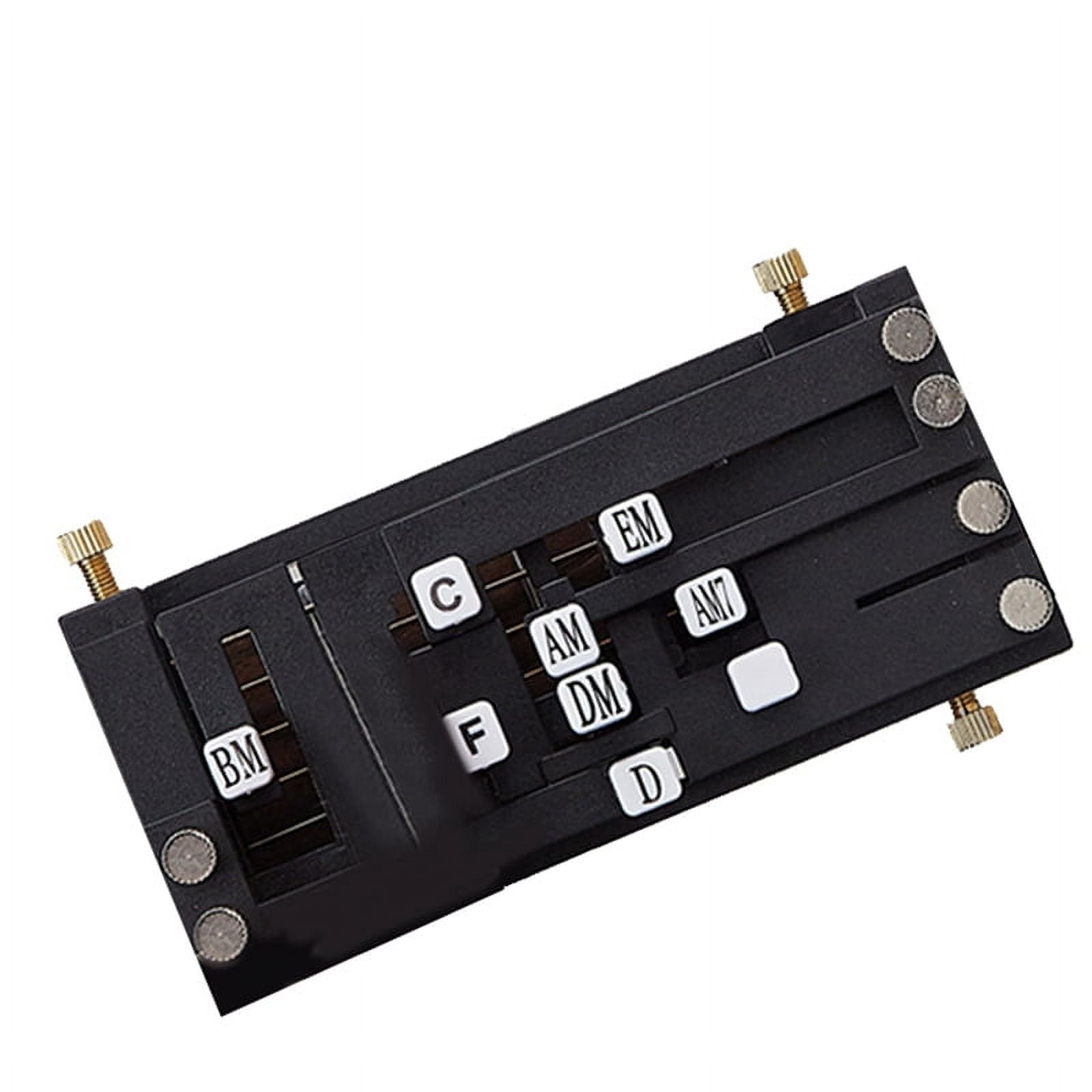 中古 Nobody & Mystic Chords of Memory Mystic Chords Of Memory | Mystic Chords Of Memory | Big