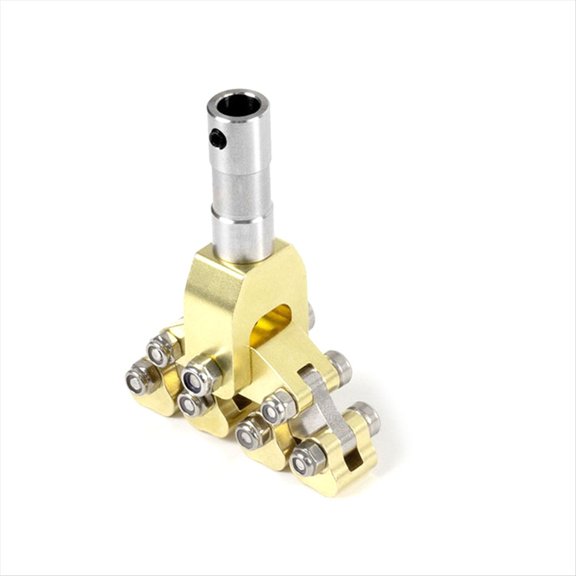 Guitar Fractal Fret Presses Various Radius Fret Electric Instruments Fret Presses Repair Tool Board Curvatures Acoustic