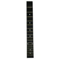 Guitar Fret Board Replacement Guitar Fingerboard Acoustic Guitar