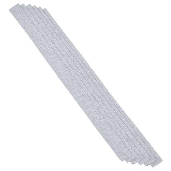 Guitar Fret Crowning File Leveling Beam Sanding Grinding String Spreaders Guitar Fingerboard Luthier Tool