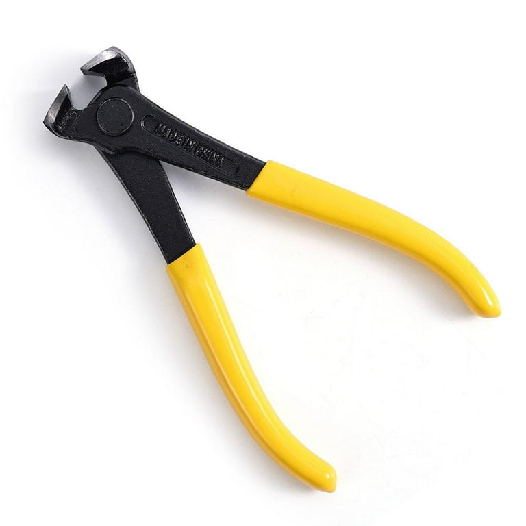 Fret cutter 2024