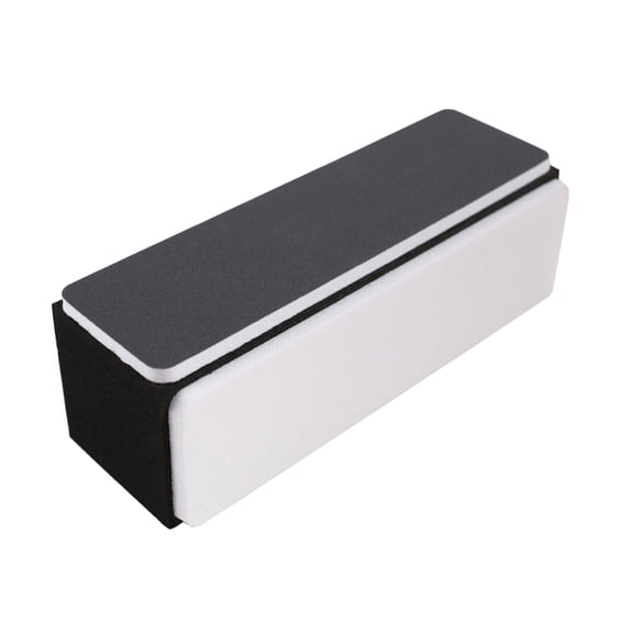 Guitar Fret Grinding Tool Fret Leveling Sanding Beam Fret Sander Guitar Fret Leveling Sandpaper Guitar Fret File Sander