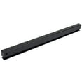 Guitar Fret Leveler Bass Guitar Fret Leveler Leveling File Tool Luthier
