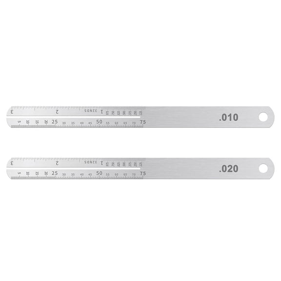 Guitar Fret Puller Fretboard Fingerboard Repair Tool Protector Steel Plate Capacitor Measure Luthier