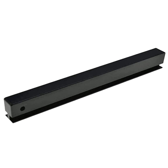 Guitar Fret Sanding Rod Under String Straightener Flat Beam File Guitar Fret Leveler Guitar Bass Maintenance Tool