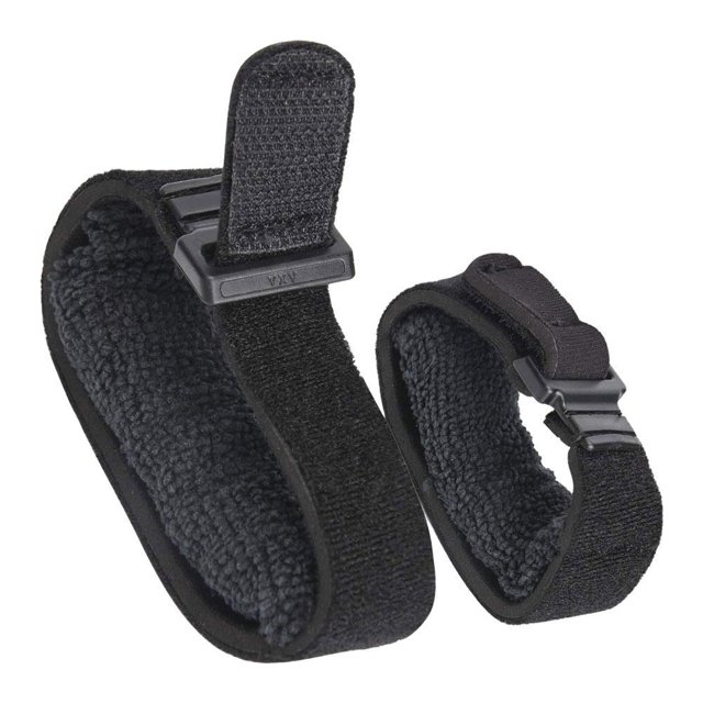 Guitar Fret Strings Mute Dampeners String Musical Stringed Instrument