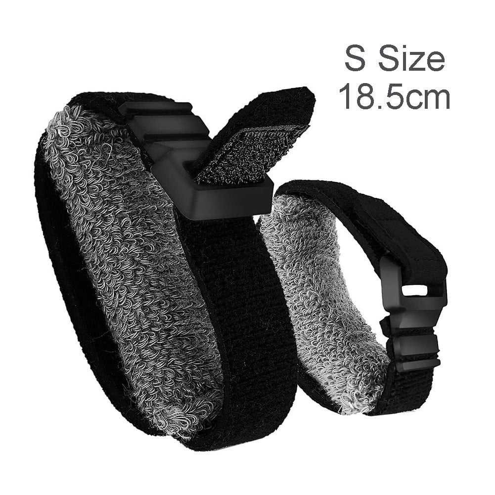 Guitar Fret Strings Mute Dampeners String Wrap for Acoustic Electric