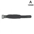 thumbnail image 1 of Guitar Fret Strings Mute Noise Damper Muter Wraps Guitar Beam Tape For Guitars M7M5, 1 of 9