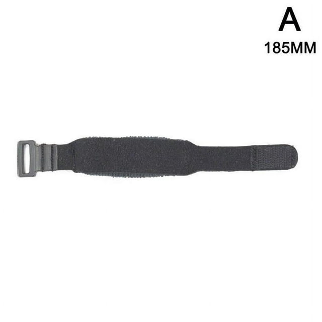 Guitar Fret Strings Mute Noise Damper Muter Wraps Guitar Beam Tape For Guitars M7M5