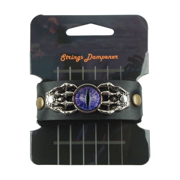 Guitar Fret Strings Mutes Frets Muter Dampener Guitars Fret Tape Adjustable Guitars Beam Tape Mutes Silencers for Guitar