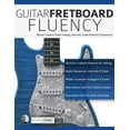 thumbnail image 1 of Guitar Fretboard Fluency (Paperback), 1 of 1