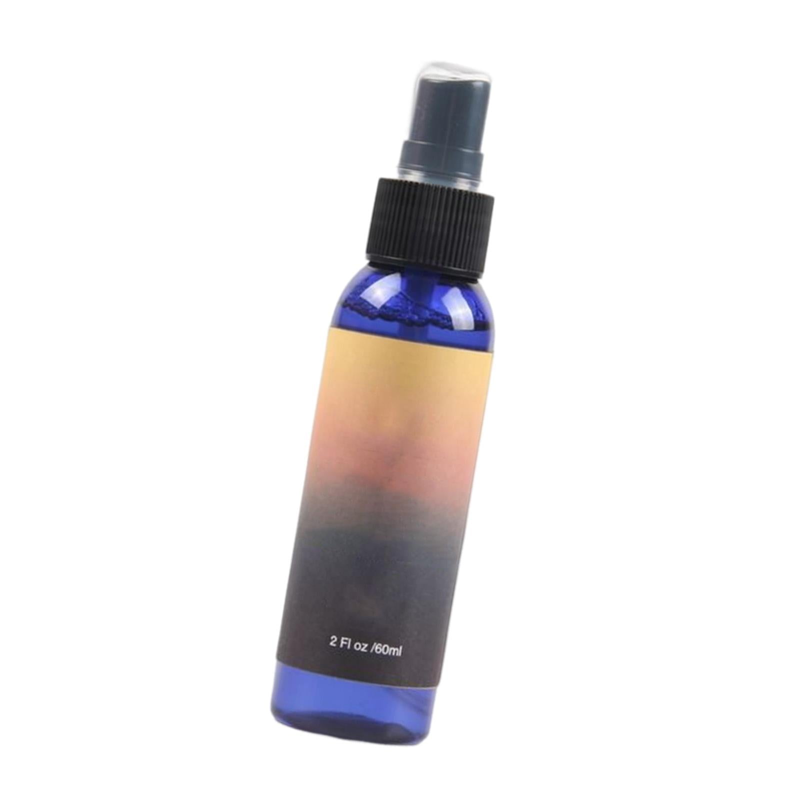 Guitar Fretboard Lemon Oil Fingerboard Care Oil 60ml Convenient Removes