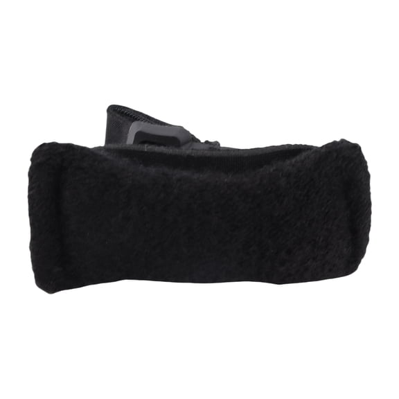 Guitar Fretboard Mute Wraps for 6-String Acoustic and Electric Guitars 18cm 6-String Bass/ Acoustic/ Musical Instrument Accessories