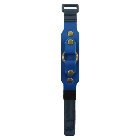 Guitar Fretboard Muting Wraps Guitar String Mute Dampener Covers Guitar Neck Mute Belt Musical Instruments Accessory