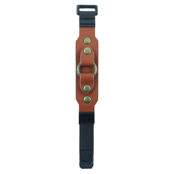 Guitar Fretboard Muting Wraps Guitar String Mute Dampener Covers Guitar Neck Mute Belt Musical Instruments Accessory