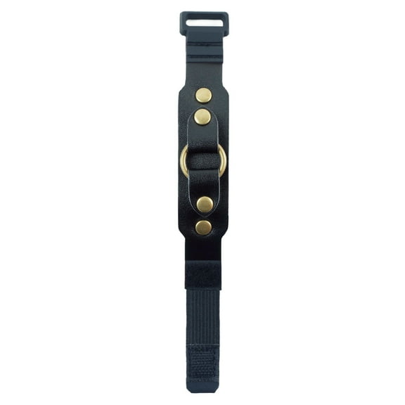 Guitar Fretboard Muting Wraps Guitar String Mute Dampener Covers Guitar Neck Mute Belt Musical Instruments Accessory