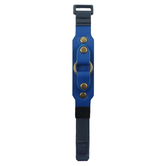 Guitar Fretboard Muting Wraps Noise Reducer Dampener Guitar Bass String Muter