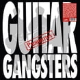 thumbnail image 1 of Guitar Gangsters Prohibition (Vinyl Record) 12" Album, 1 of 1