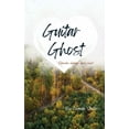 thumbnail image 1 of Guitar Ghost, (Paperback), 1 of 1
