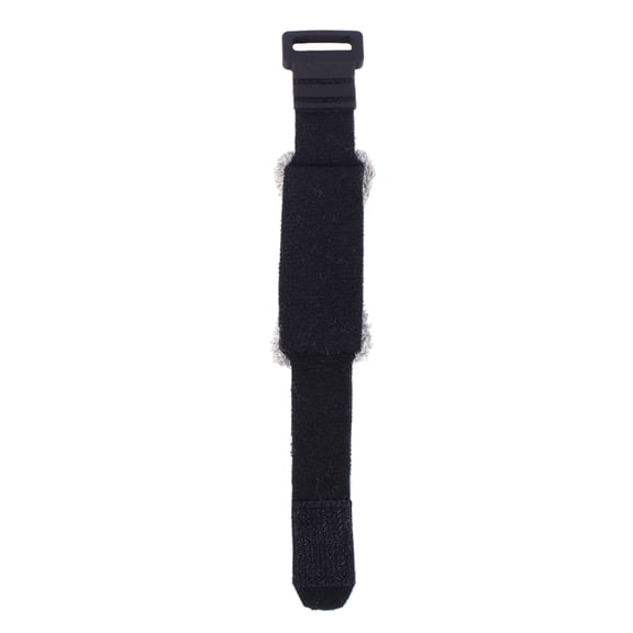 Guitar Guitar String Mute Dampener for Acoustic Electric Guitar Bass Musical Instruments Accessories