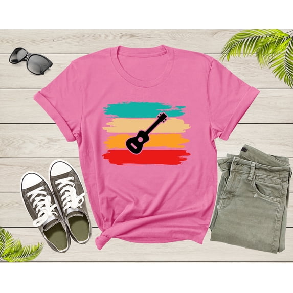 Guitar Guitarist Musician Shirt Guitar Music Tshirt Concert Shirts Guitar Player Guitar Lover Music Lover Shirt Music Teacher Gift Shirt