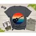 thumbnail image 1 of Guitar Guitarist Musician Shirt Guitar Music Tshirt Concert Shirts Guitar Player Guitar Lover Music Lover Shirt Music Teacher Gift Shirt, 1 of 8