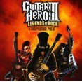 Guitar Hero 3 O.S.T.