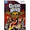 thumbnail image 1 of Guitar Hero: Aerosmith - Walk This Way, 1 of 9