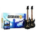thumbnail image 1 of Guitar Hero Live 2 Pack, Activision, PlayStation 3, [Physical], 1 of 4