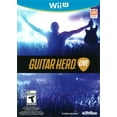 thumbnail image 1 of Guitar Hero Live, 1 of 10