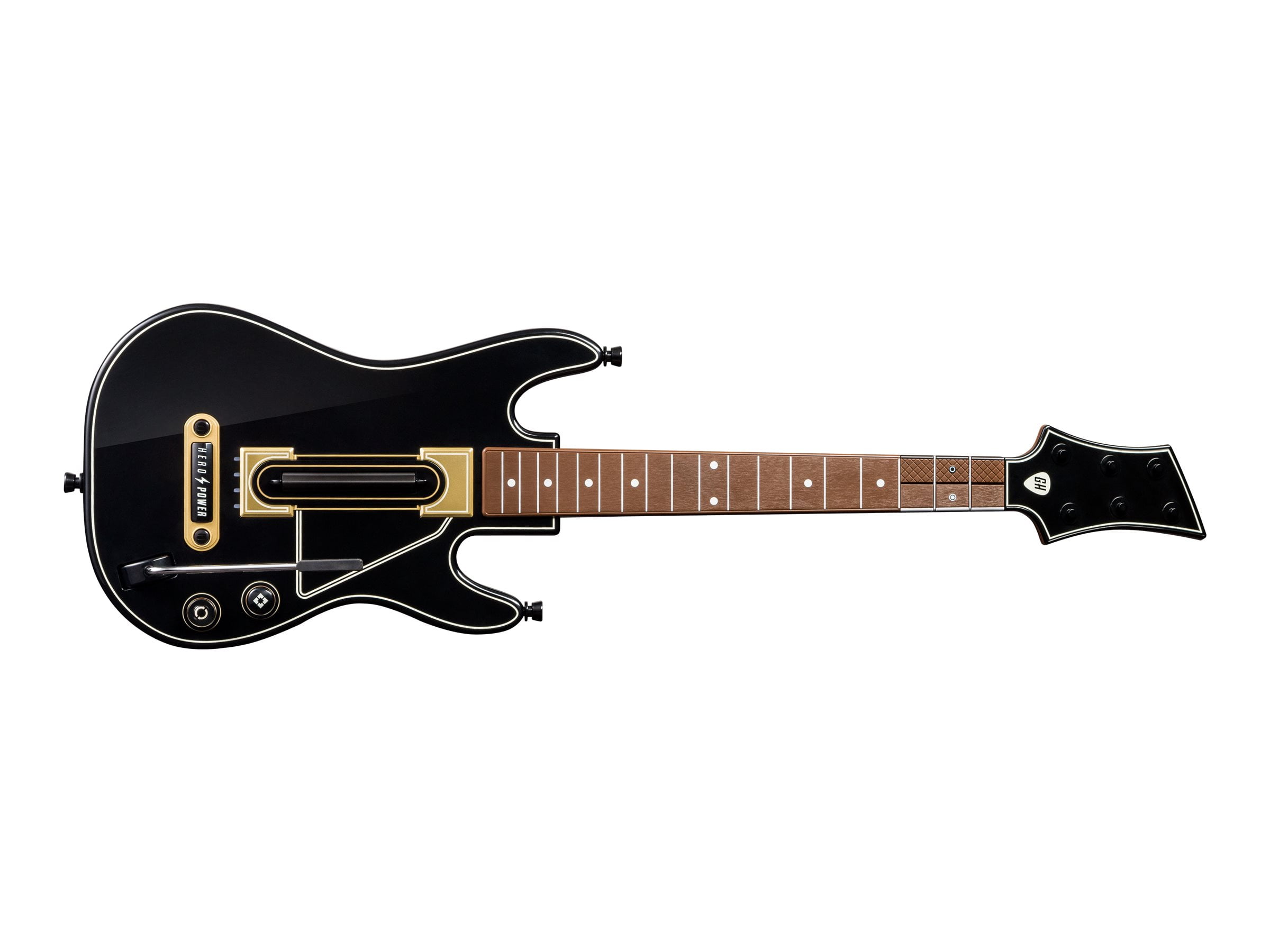 Preços baixos em Guitar Hero Live Sony PlayStation 4 Video Games