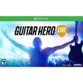 thumbnail image 1 of Guitar Hero Live w/ Guitar (Xbox ONE), 1 of 11