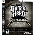 thumbnail image 1 of Restored Guitar Hero Metallica, 1 of 15