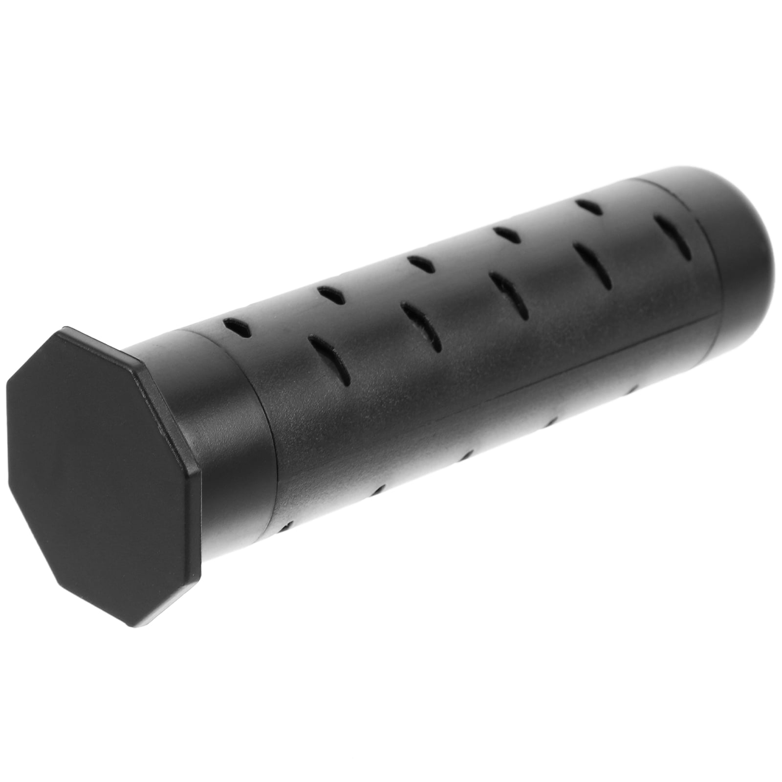 Guitar Humidifier Damp Meter Guitar Humidity Care Tool Guitar Humidity