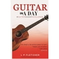 thumbnail image 1 of Guitar In A Day: #GuitarInADayChallenge (Paperback), 1 of 1