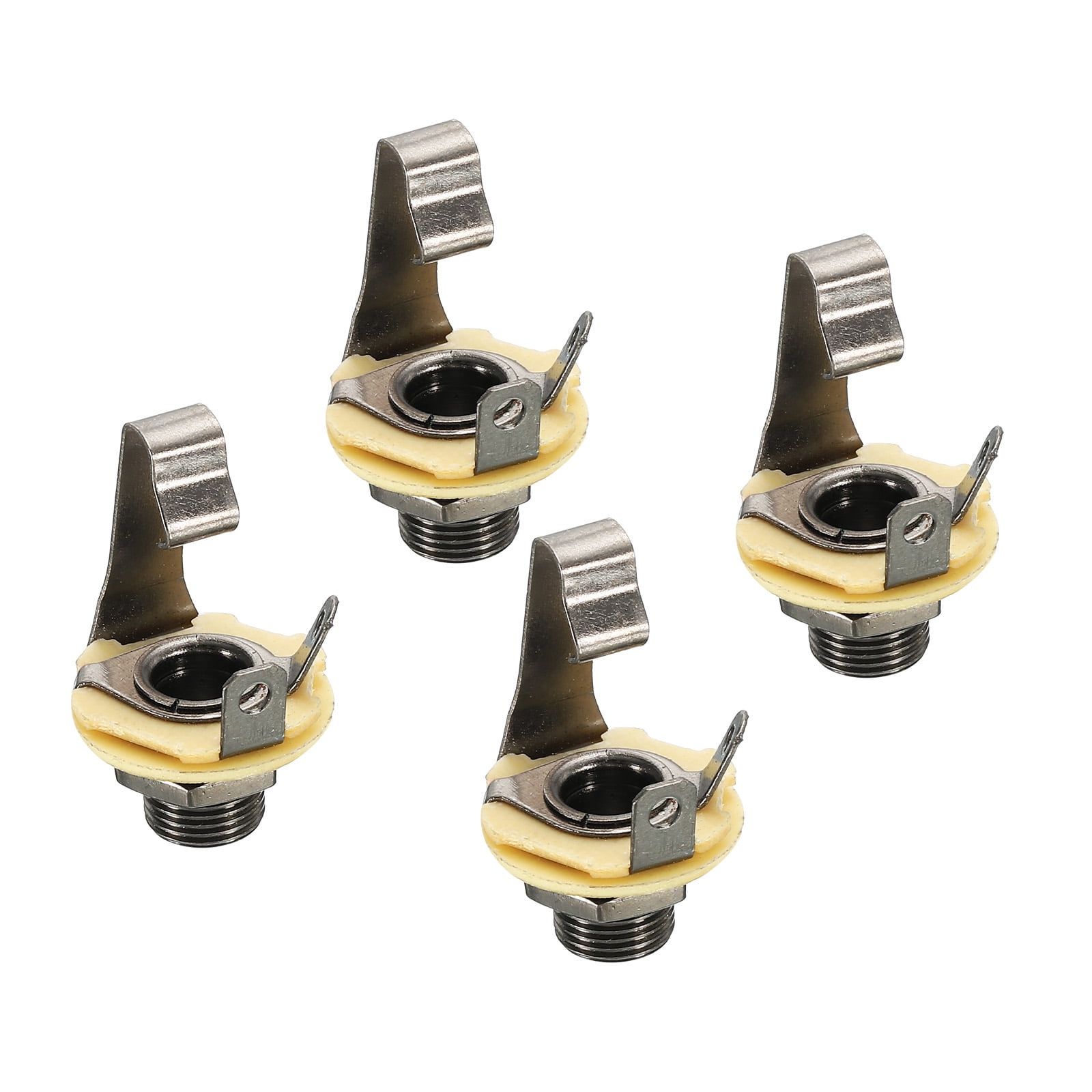 Guitar Input Jack 1/4