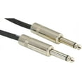 Guitar / Instrument Cable 15 ft.