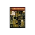 thumbnail image 1 of Guitar Instrumentals (Paperback), 1 of 1