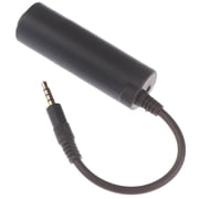 Guitar Interface I-Rig Converter Replacement Guitar for Phone Audio Guitar Tuner