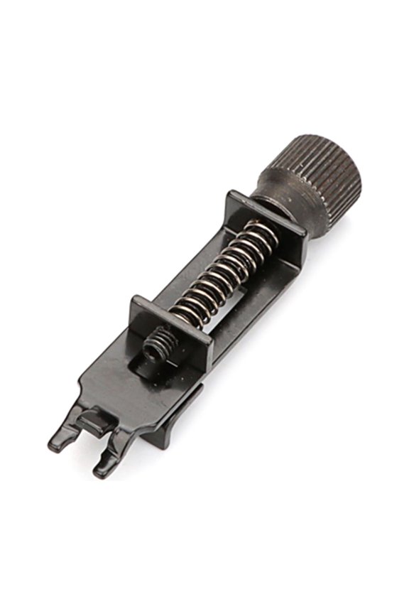 Guitar Intonation Tool Adjuster Guitar Tool Guitar Pocket Operators Case Guitar Part Guitar Bridge Intonation Adjuster