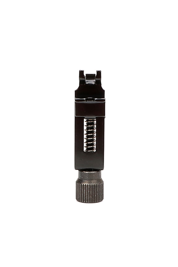 Guitar Intonation Tool Adjuster Guitar Tool Guitar Pocket Operators Case Guitar Part Guitar Bridge Intonation Adjuster